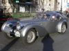 Nom du fichier=Bugatti_Atlantic.jpg
Taille du fichier=87Ko
Dimensions : 800x600
Ajouté le : 08 Janvier 2007 Bugatti_Atlantic.jpg