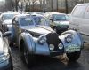 Nom du fichier=Bugatti_Atlantic_3.jpg
Taille du fichier=81Ko
Dimensions : 753x600
Ajouté le : 08 Janvier 2007 Bugatti_Atlantic_3.jpg