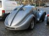 Nom du fichier=Bugatti_Atlantic_4.jpg
Taille du fichier=79Ko
Dimensions : 800x600
Ajouté le : 08 Janvier 2007 Bugatti_Atlantic_4.jpg