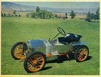 Bugatti_type_10_28Collection_Hannah2C_en_19782C_le_Fanatique_de_l_Automobile_1979_0129.jpeg