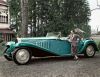 Bugatti~0.jpg