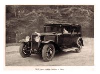 Buick_1927_Salon_Auto_Paris.jpg