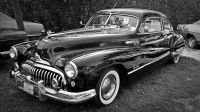 Buick_8.jpg