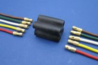 Nom du fichier=Bullet_connectors.jpg
Taille du fichier=37Ko
Dimensions : 700x467
Ajouté le : 08 Janvier 2018 Bullet_connectors.jpg