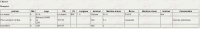 Bumpers_Pare-chocs~0.png
