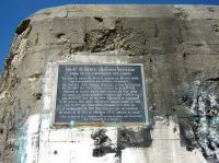 Bunker_Arros_2.JPG