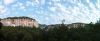 Buoux.jpg