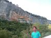 Buoux_28229.jpg