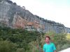 Buoux_28229~0.jpg