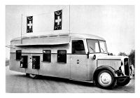 Bureau_Automobile_de_la_Poste_Suisse_1937.jpg