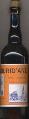 BuridAne[1].jpeg