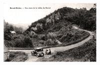 Burnot_Riviere_28B29.jpg