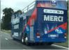 Bus_de_l_equipe.JPG
