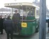 Bus_plate_forme.jpg