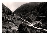 Bussang_28Vosges29_28La_Cigogne29.jpg