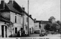 Bussieres_galant_CP.png