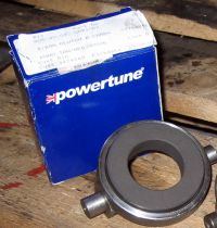 Butee_Powertune~0.JPG