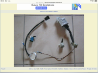 C019461C-F5A6-4124-A8BD-2541D1551F6F.png
