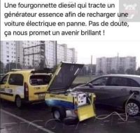 C0A8DBFA-03F4-4840-981B-071EFDFF1886.jpeg