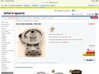 C0D17917-3C39-4685-B42F-70A7405BDCE7.png