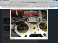 Nom du fichier=C15CD9A4-81EF-48F2-B338-5E75A0A3AF8E.png
Taille du fichier=1760Ko
Dimensions : 1599x1199
Ajouté le : 23 Juillet 2023 C15CD9A4-81EF-48F2-B338-5E75A0A3AF8E.png
