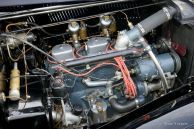 C18969FB-AC71-4BDD-B96F-5B89DE8423DE.jpeg
