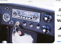 C18BA747-7BEA-4FB3-ACEA-6F3DCE96A2E5.png