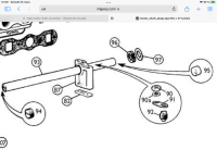C1CE457F-A45B-49F6-9323-A16E320F8233.png