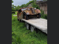 C267D674-05C5-4F55-A986-6AD9BD5131F4.png