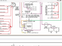 C299B81A-0EBD-4565-B8EB-4C78B54EBDCF.png