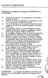 C2C6294B-BEF1-43F4-AE52-B3D68EC619B3.jpeg