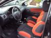 C2_INTERIEUR.jpg
