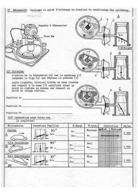 C335E65F-257E-477F-9C83-C5A4DE0764B2.jpeg