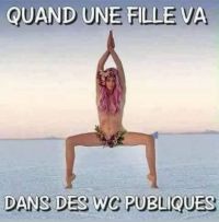 C41D113C-0773-4E74-BC00-FBA487F60FC1.jpeg