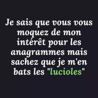 Nom du fichier=C4DE6AA2-672F-4C5C-8F68-30B23950D6A0.jpeg
Taille du fichier=63Ko
Dimensions : 720x720
Ajouté le : 09 Décembre 2021 C4DE6AA2-672F-4C5C-8F68-30B23950D6A0.jpeg