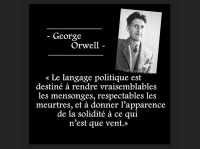 Nom du fichier=C522390E-5E0C-46FD-949E-F418BD3B6582.png
Taille du fichier=492Ko
Dimensions : 1599x1199
Ajouté le : 06 Avril 2023 C522390E-5E0C-46FD-949E-F418BD3B6582.png