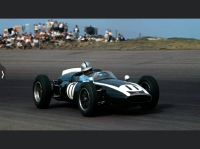 C69649DD-AFCF-433F-B180-1DBD9DE00A02.png