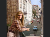 C70EF52E-9D9F-4286-9E63-1A93914F0A21.png