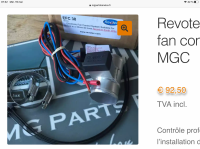 Nom du fichier=C797C4CB-A809-4867-B28A-95DBA3CA19BD.png
Taille du fichier=1998Ko
Dimensions : 1599x1199
Ajouté le : 19 Mai 2021 C797C4CB-A809-4867-B28A-95DBA3CA19BD.png