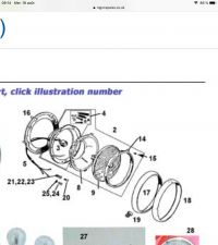 C7A3ECB2-C66C-464F-9564-7C7BAB7175F8.jpeg