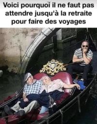 C7E0BF8C-5CF7-4116-9977-959DD5E62A8B.jpeg