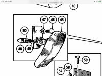 Nom du fichier=C7E3FF37-3FBA-449D-B350-7689DD5E2666.png
Taille du fichier=1041Ko
Dimensions : 1599x1199
Ajouté le : 31 Décembre 2019 C7E3FF37-3FBA-449D-B350-7689DD5E2666.png