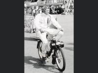 C807D362-830B-4F8B-AA7F-1E3A2EF68F34.png
