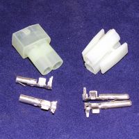 C822-1.jpg