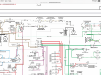 C96D007F-A847-424E-B290-DFA13E3C8DC0.png
