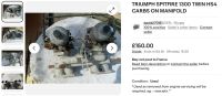 CA0153ED-4F70-4BFD-B9C7-7FECAF097959.jpeg