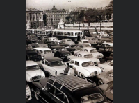 CA3A339D-205D-41E4-98DA-7BCD204F2FAA.png