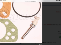 CA435171-F23F-44BB-AA0D-781056BBAD7E.png