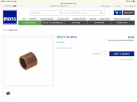 CA78A237-F769-41D7-96B6-5AC9A1A4F93E.png
