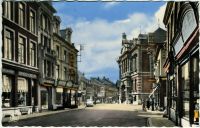 CAA_Ciney_rue_du_centre_2.jpg